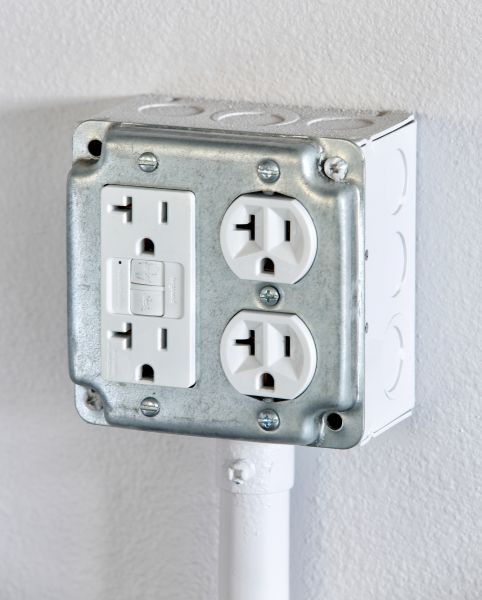 Electric Safety Switch Install - Electric Safety Switch Install Yonkers, New York