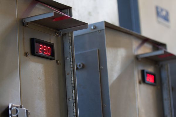 Commercial Electric Service - Commercial Electric Service Pompano Beach, Florida